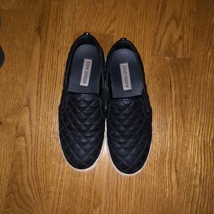 Steve Madden shoes